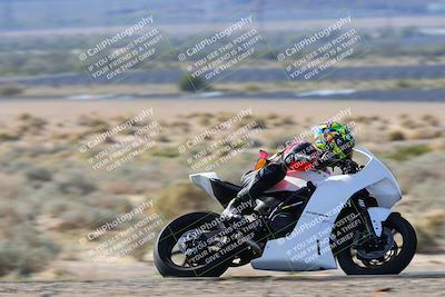 media/Mar-10-2024-SoCal Trackdays (Sun) [[6228d7c590]]/1-Turn 3 (940am)/